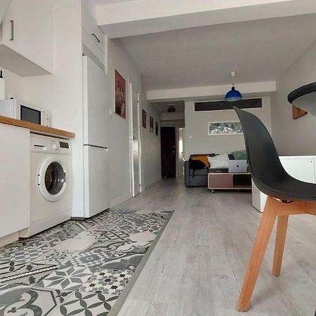 Apartamento Torre De Hercules Ла-Корунья Экстерьер фото
